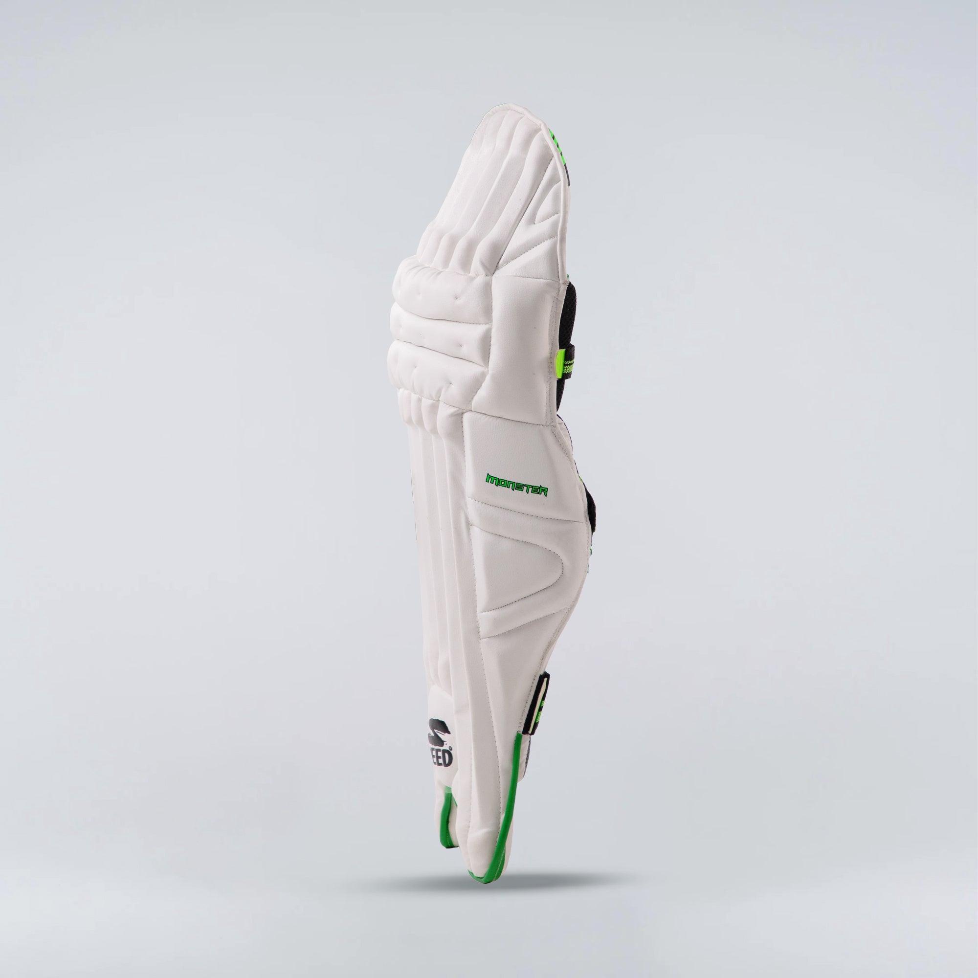 MONSTER - BATTING LEGGUARD