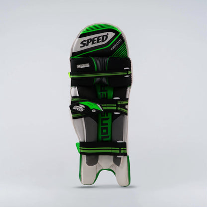 MONSTER - BATTING LEGGUARD