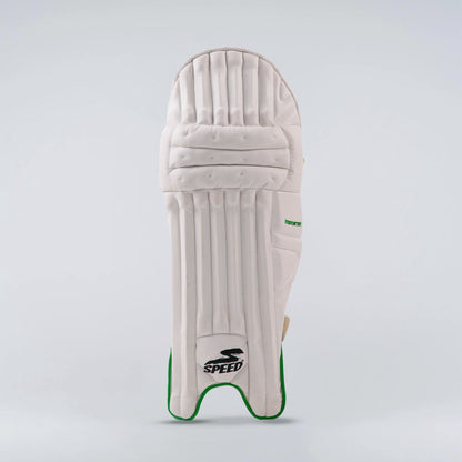 MONSTER - BATTING LEGGUARD