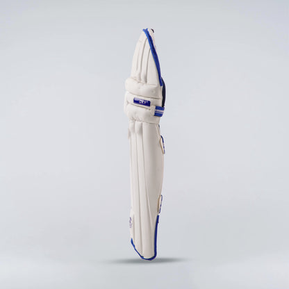 OXY - BATTING LEGGUARD
