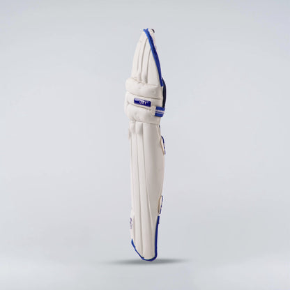 OXY - BATTING LEGGUARD