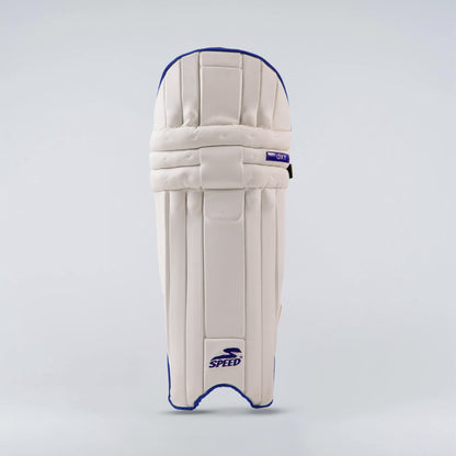 OXY - BATTING LEGGUARD