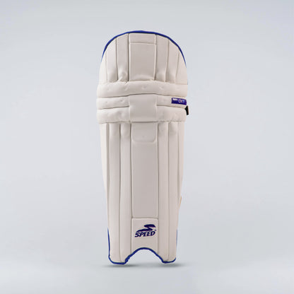 OXY - BATTING LEGGUARD