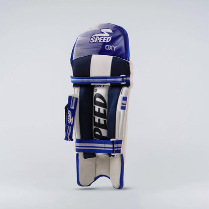OXY - BATTING LEGGUARD