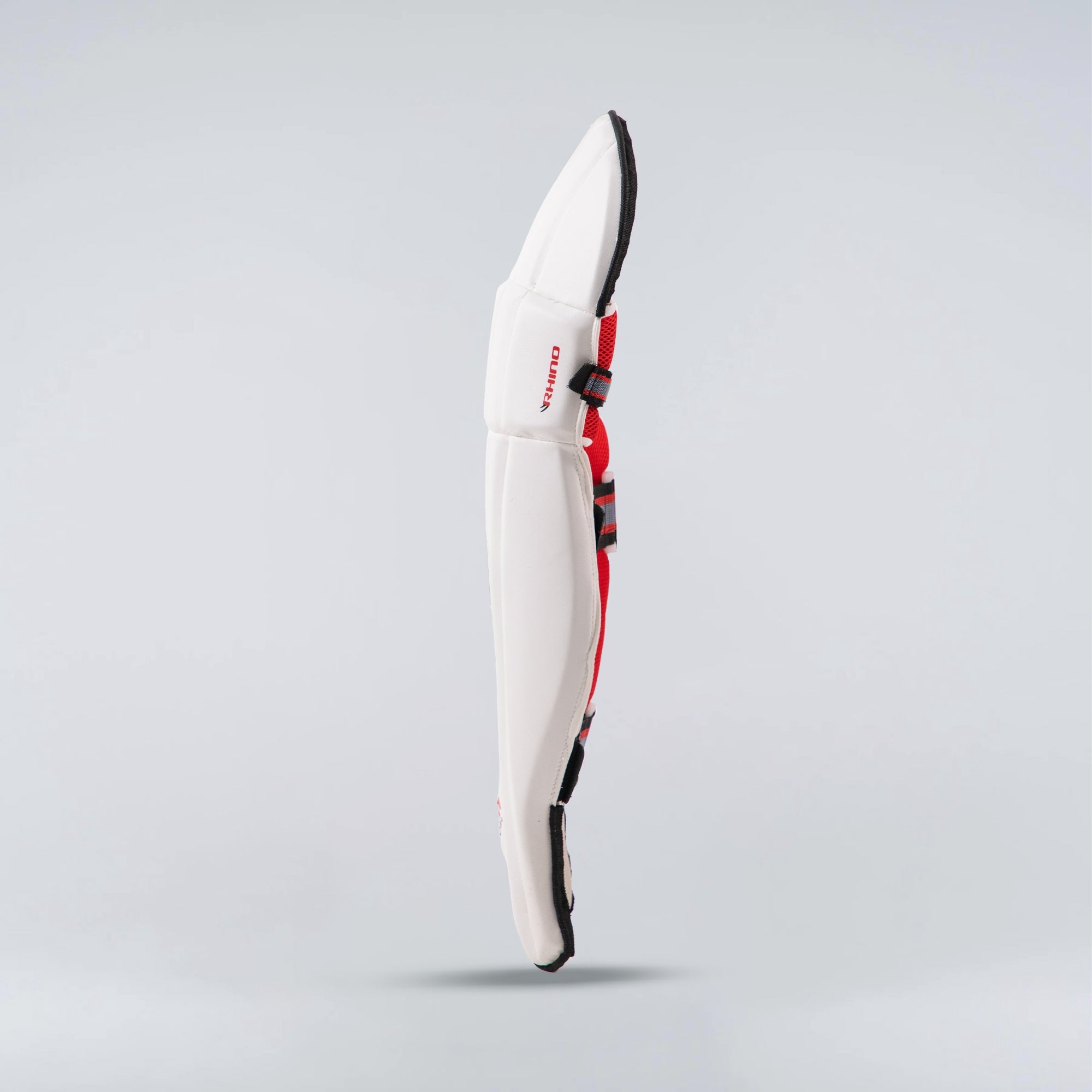 RHINO - BATTING LEGGUARD