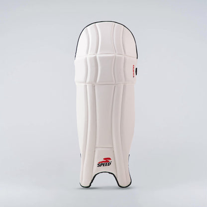 RHINO - BATTING LEGGUARD