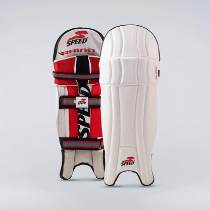 RHINO - BATTING LEGGUARD