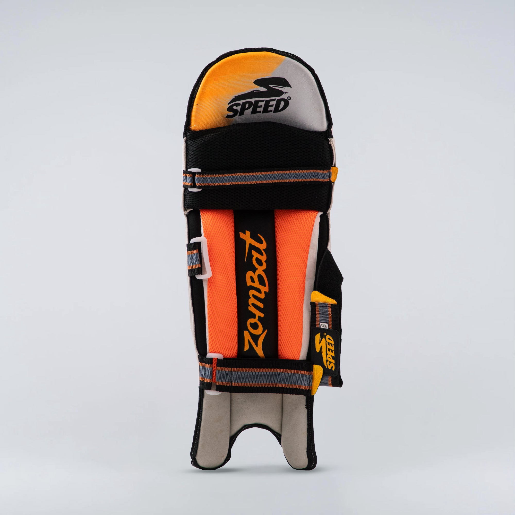 ZOMBAT - BATTING LEGGUARD