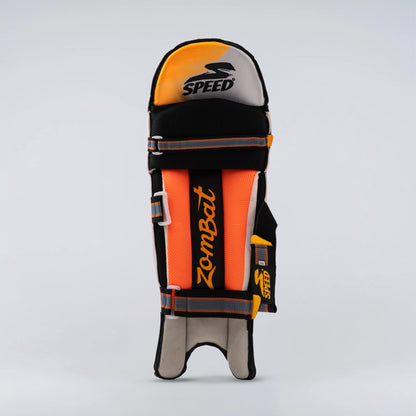 ZOMBAT - BATTING LEGGUARD
