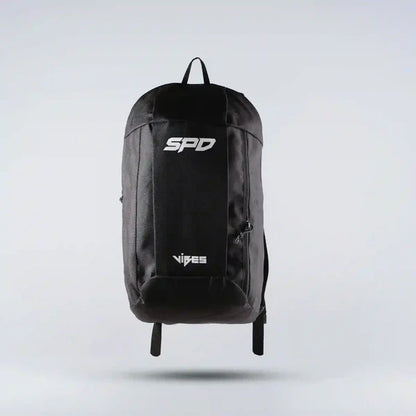 MINI   BACKPACKS