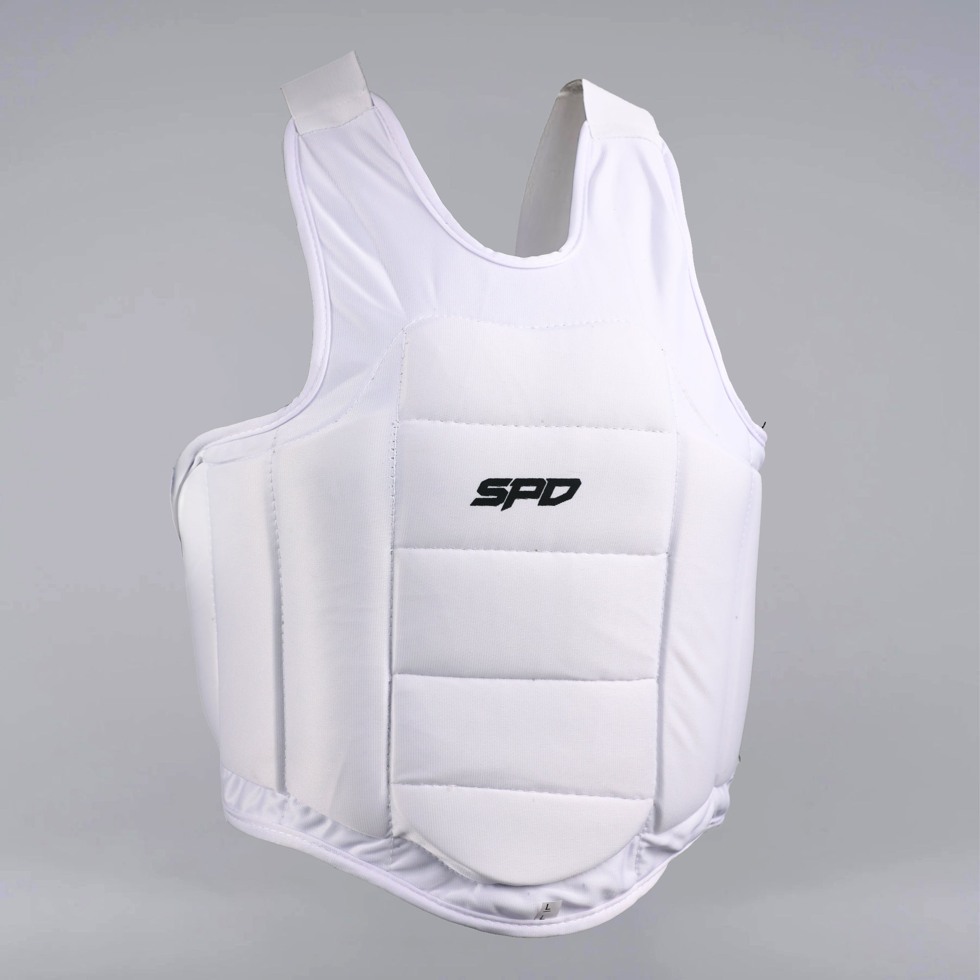 CHEST GUARD KARATE