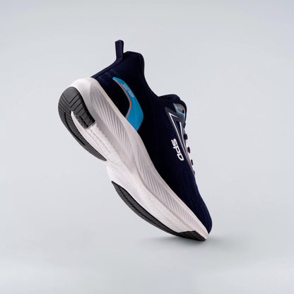 JOG PRO SHOE