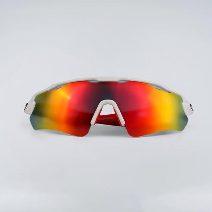 SP 67 SUNGLASSES