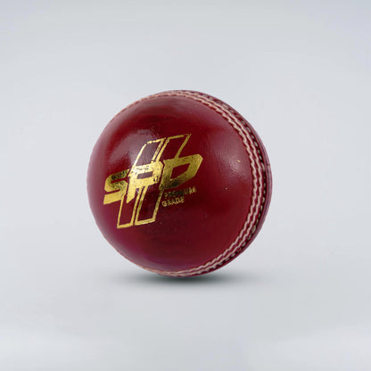 BLADE - LEATHER BALL