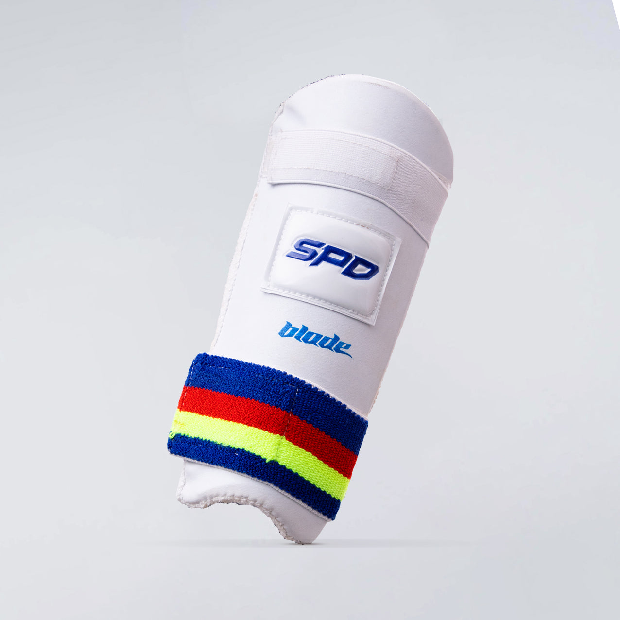 ARM GUARD