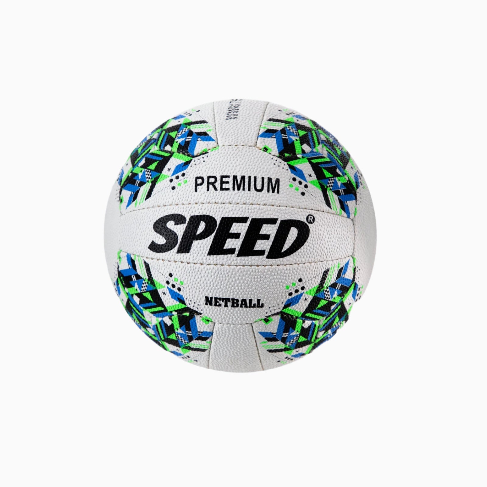 PREMIUM - NETBALL