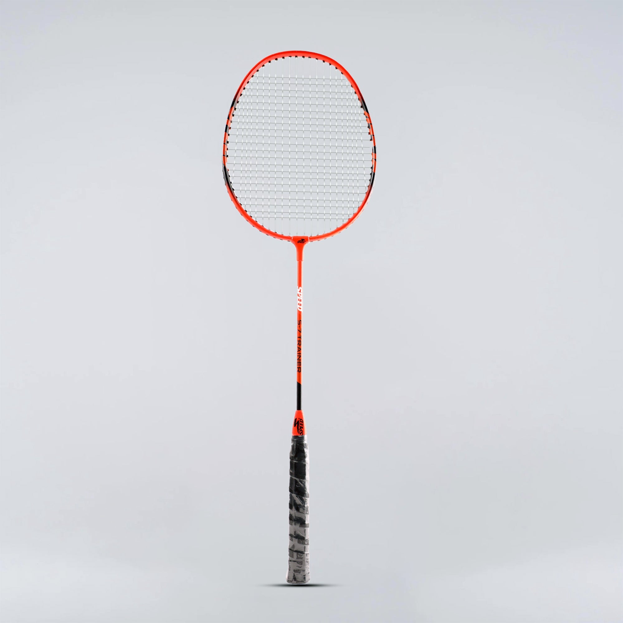 S7 TRAINER - BADMINTON RACQUET