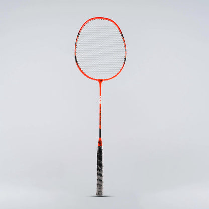 S7 TRAINER - BADMINTON RACQUET