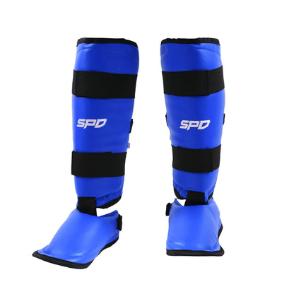 SHIN GUARD