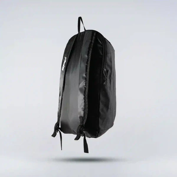 MINI   BACKPACKS
