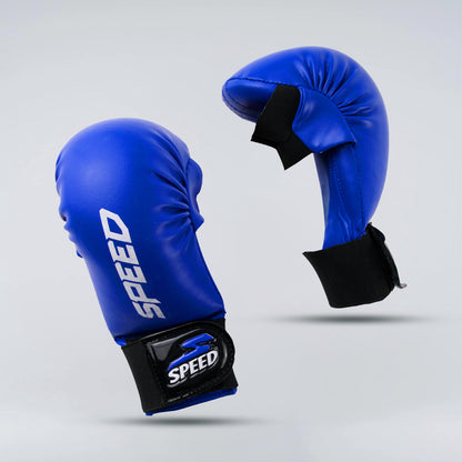 KARATE GLOVE