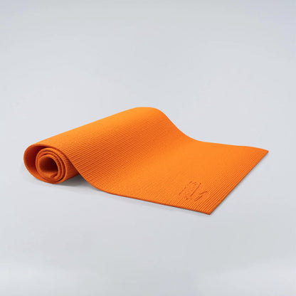 SPEED - YOGA MATTS