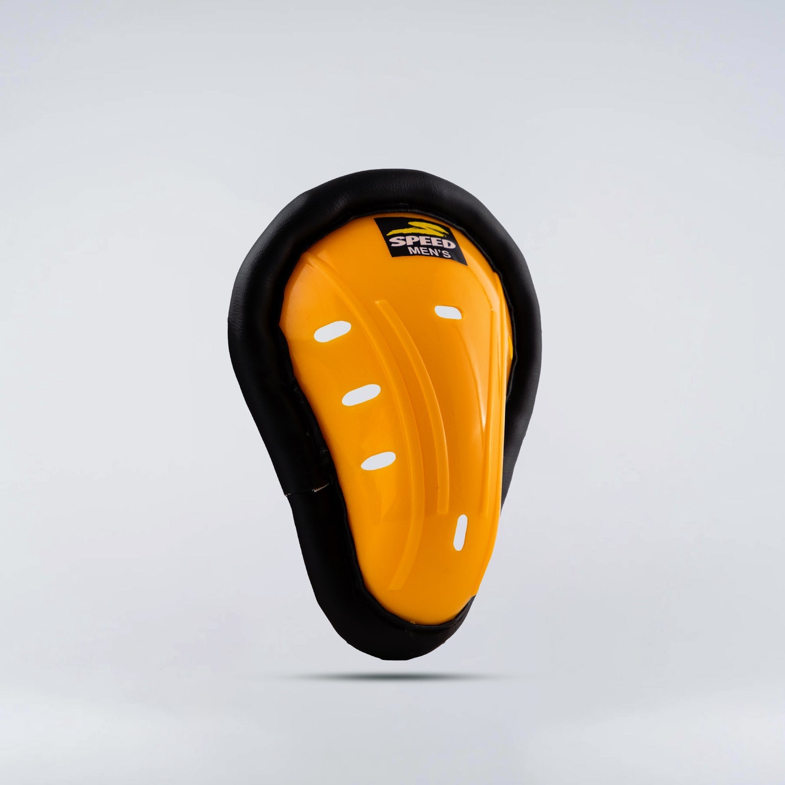 FLASH - ABDO GUARD