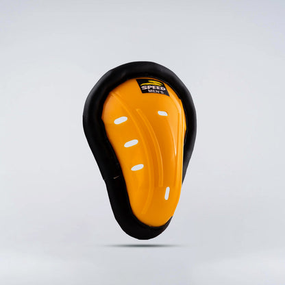 FLASH - ABDO GUARD