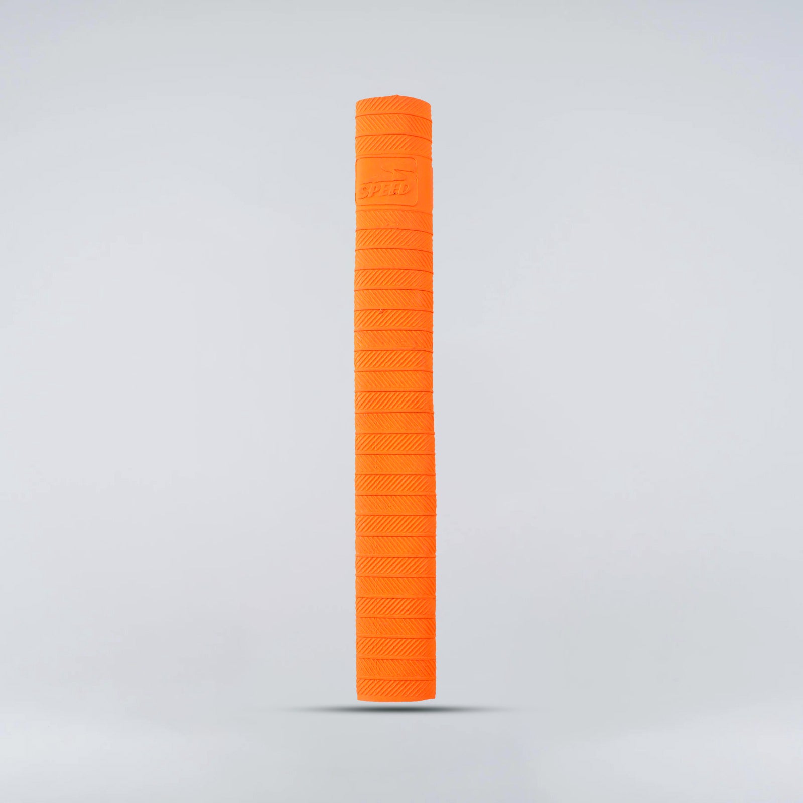 ZIG ZAG SMALL - BAT GRIP
