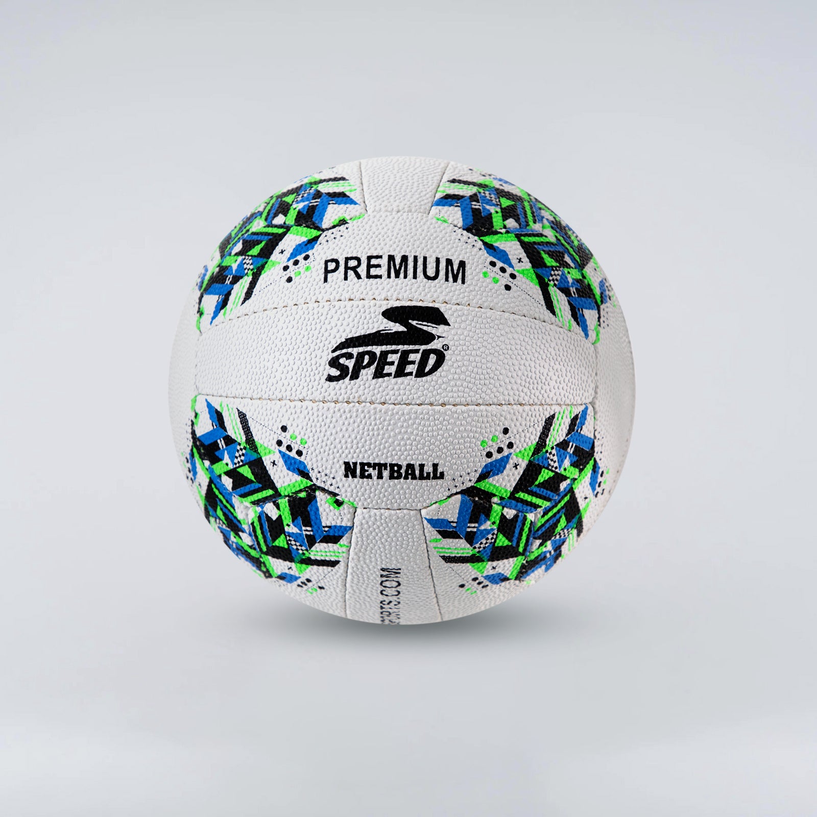 PREMIUM - NETBALL