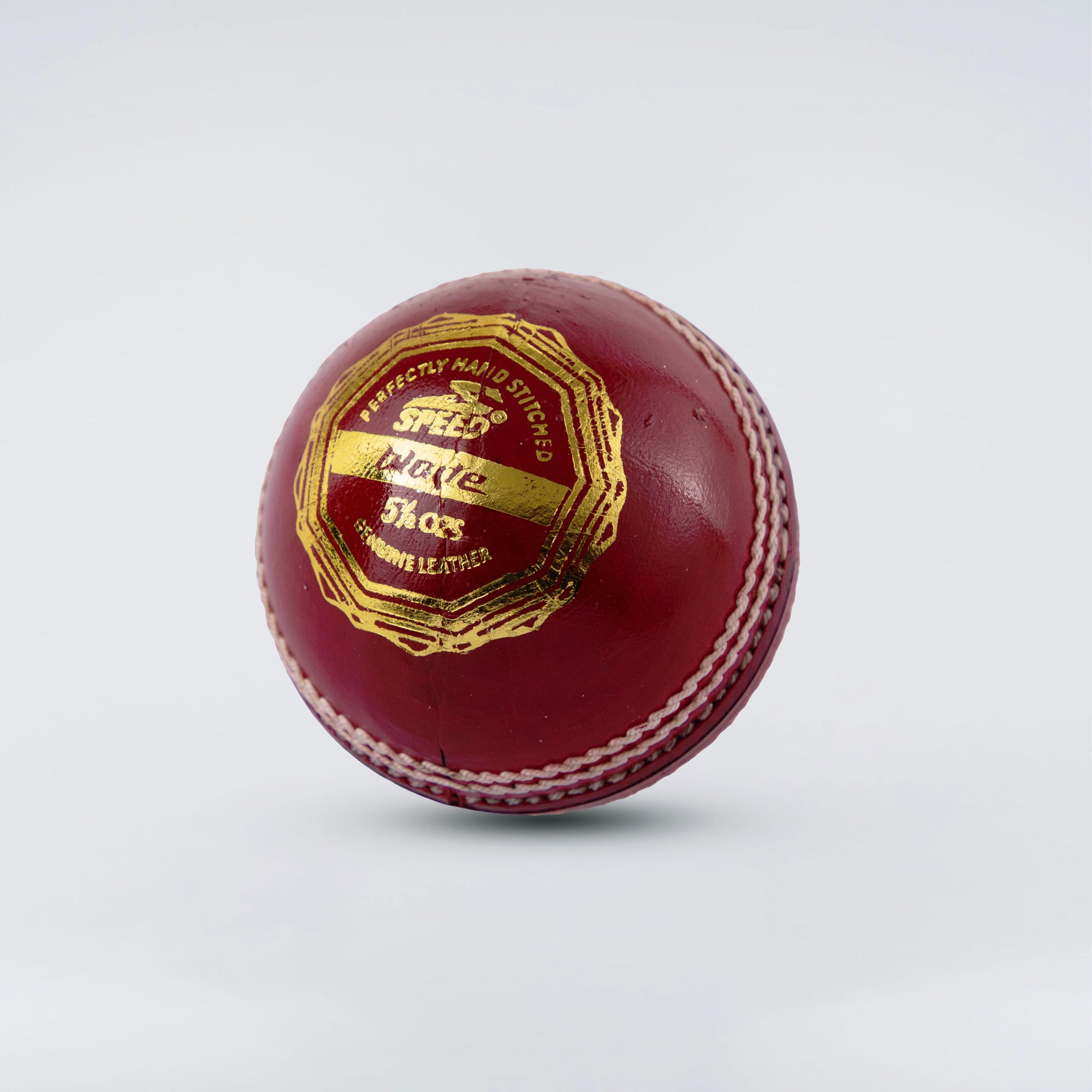 BLADE - LEATHER BALL