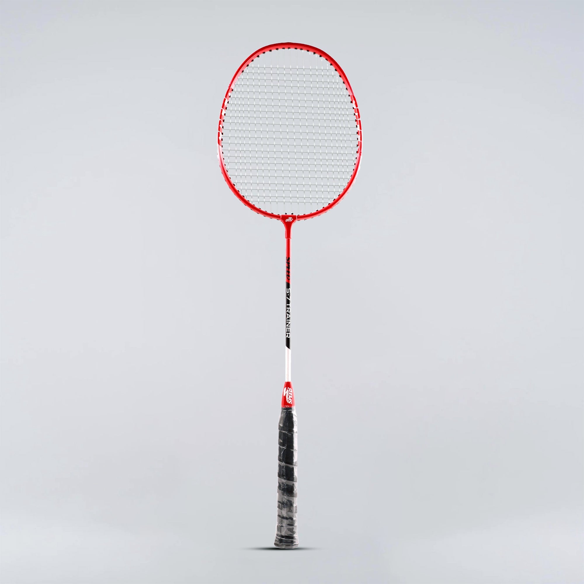 S7 TRAINER - BADMINTON RACQUET