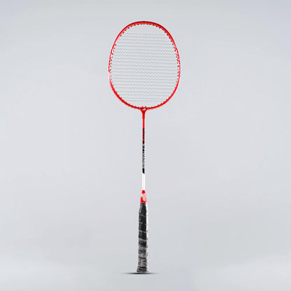 S7 TRAINER - BADMINTON RACQUET