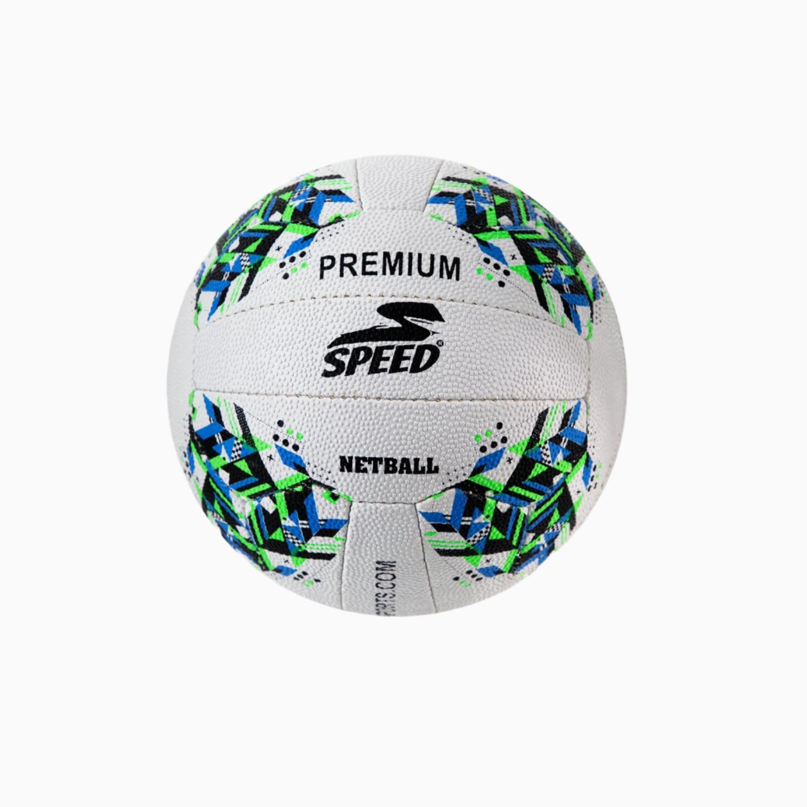 PREMIUM - NETBALL