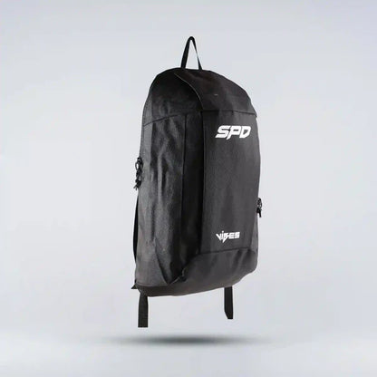 MINI   BACKPACKS
