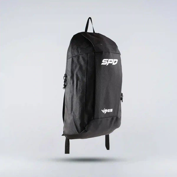 MINI   BACKPACKS