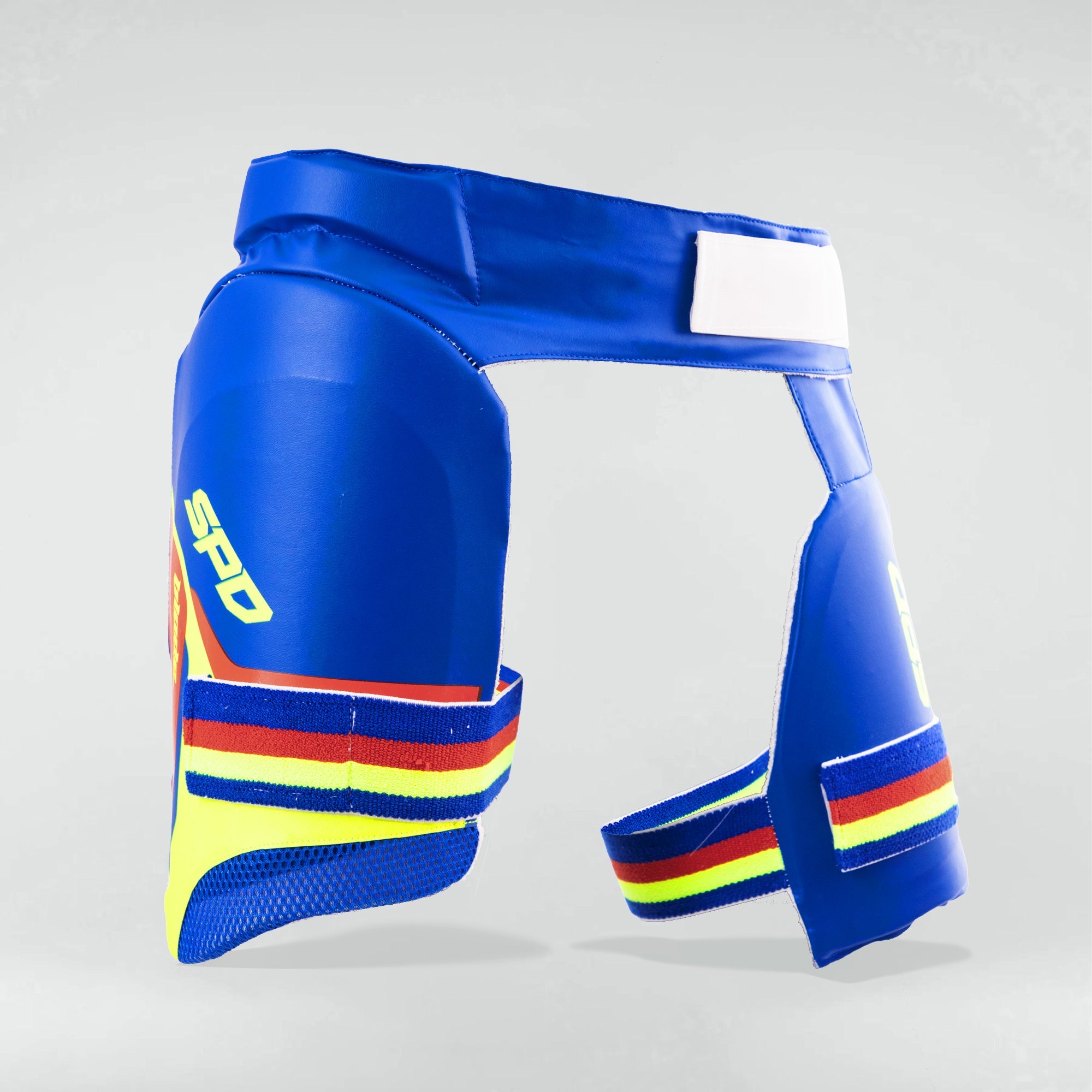 BLADE DUAL - THIGH PAD