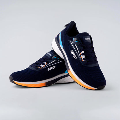 JOG PRO SHOE