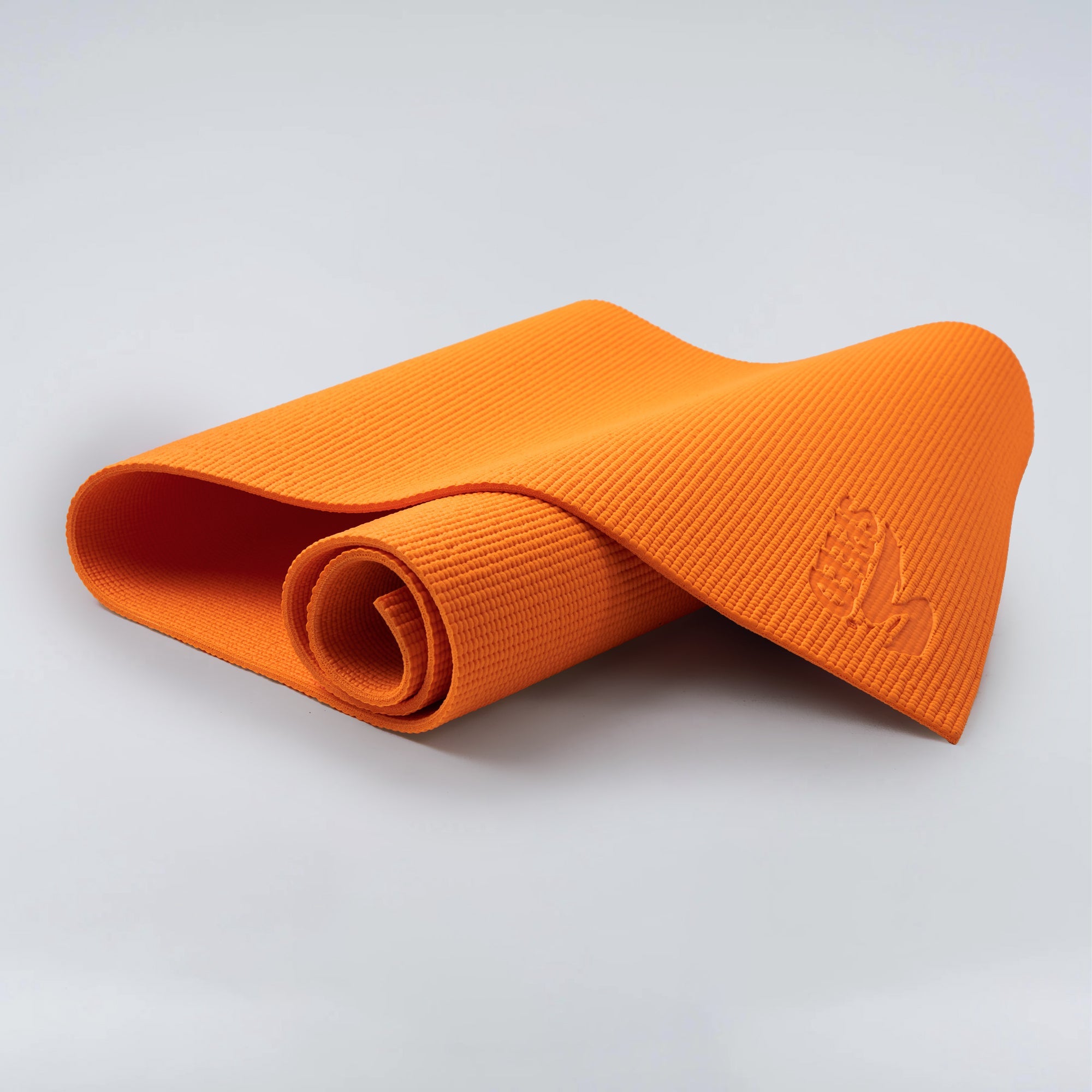 SPEED - YOGA MATTS