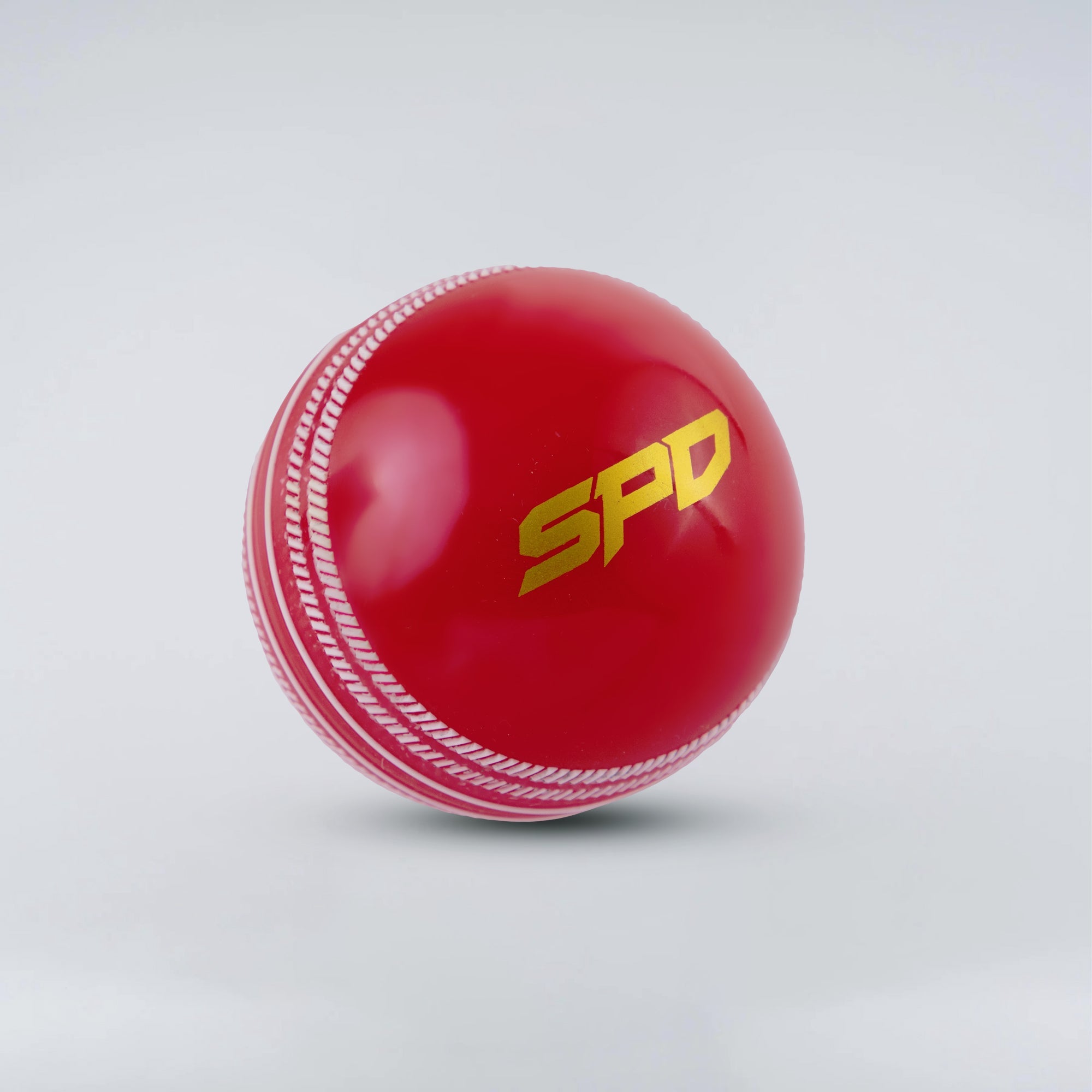 WIND - SYNTHETIC BALL