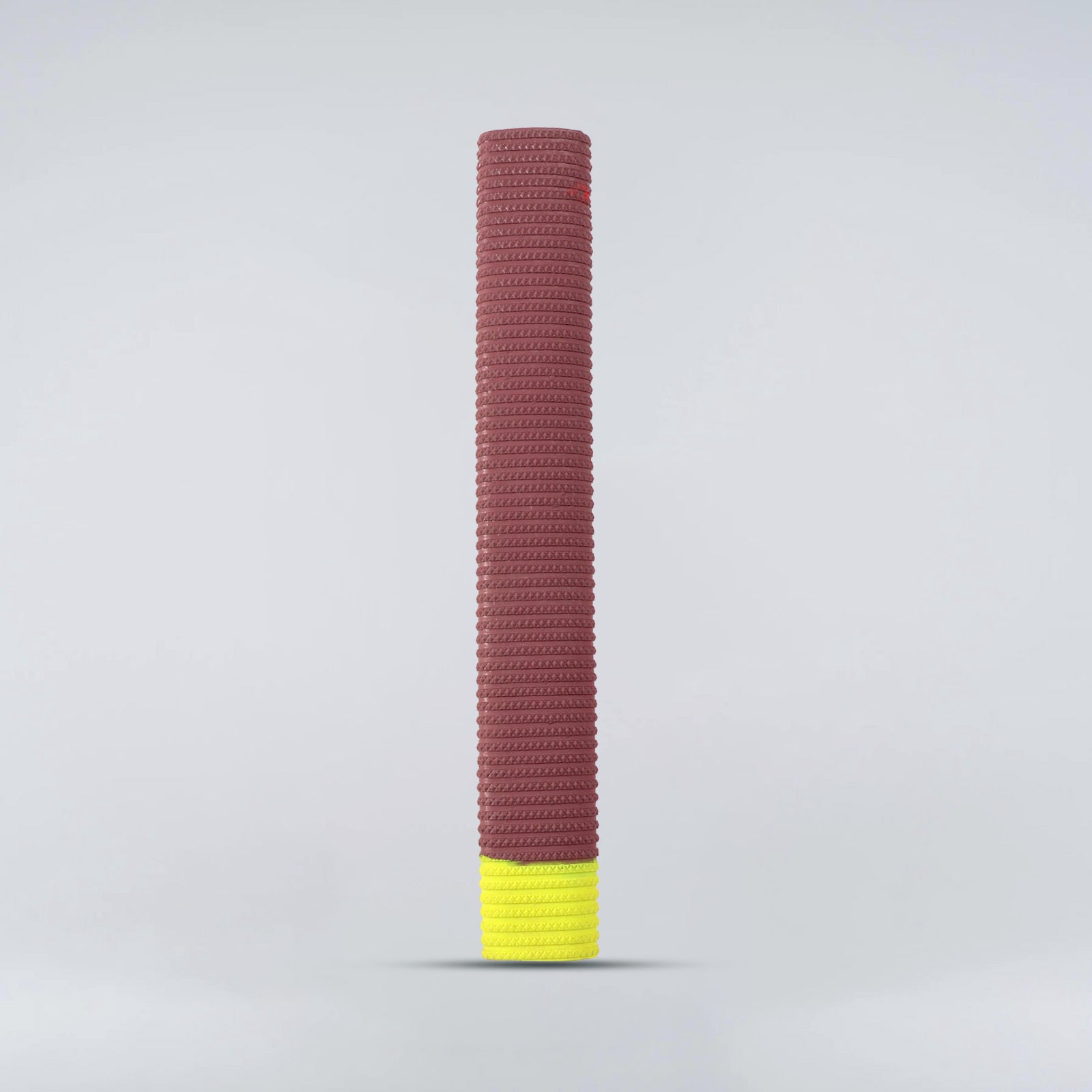 BRACELET - BAT GRIP