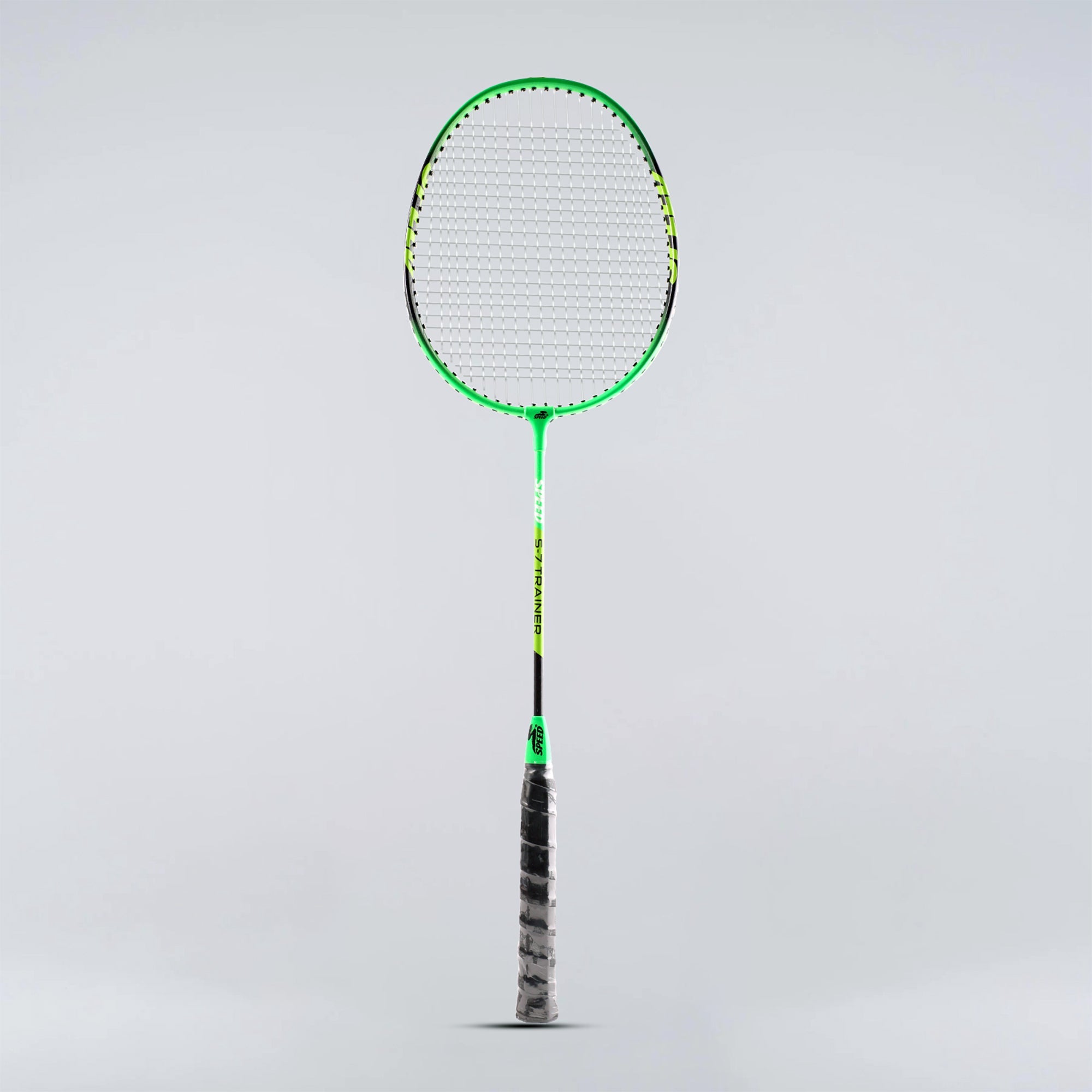 S7 TRAINER - BADMINTON RACQUET