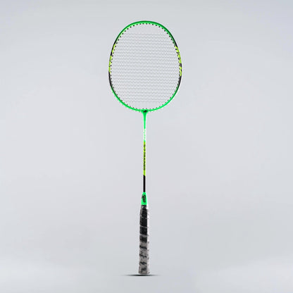 S7 TRAINER - BADMINTON RACQUET