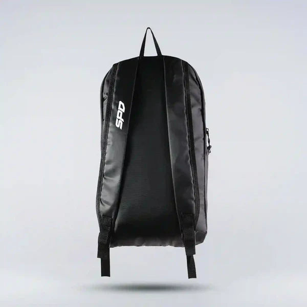 MINI   BACKPACKS