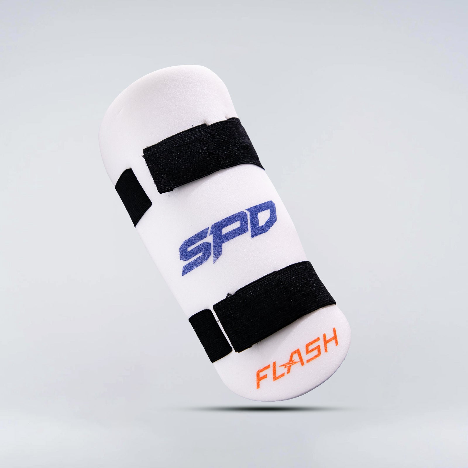 ARM GUARD