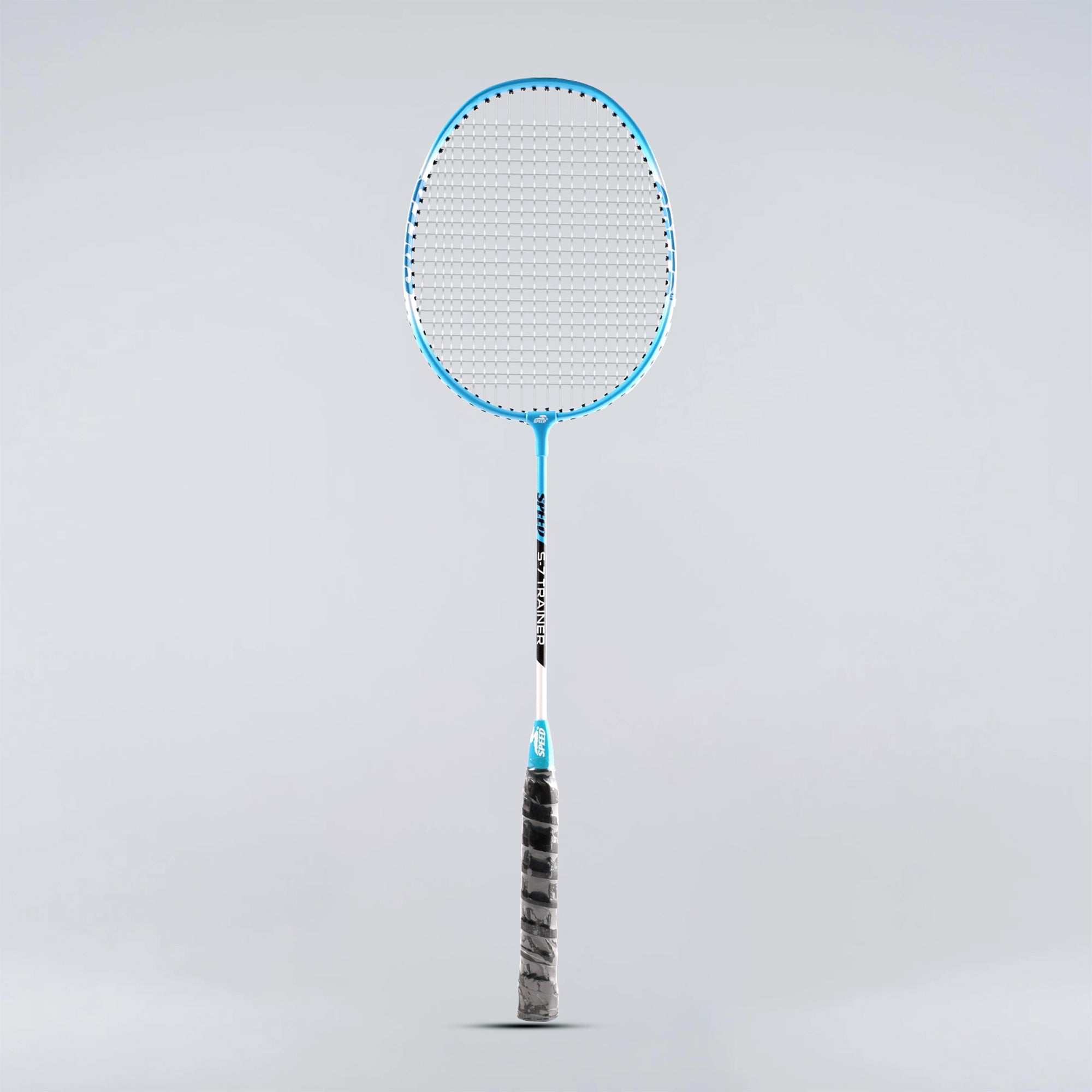 S7 TRAINER - BADMINTON RACQUET