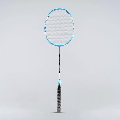 S7 TRAINER - BADMINTON RACQUET