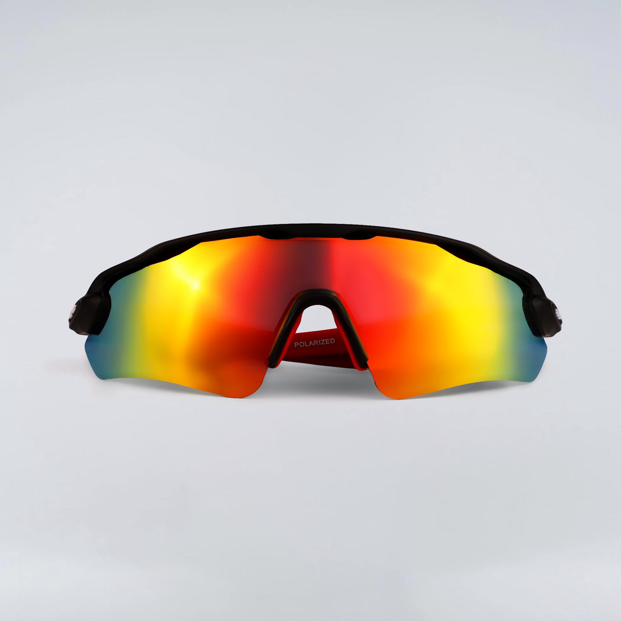 SP 67 SUNGLASSES