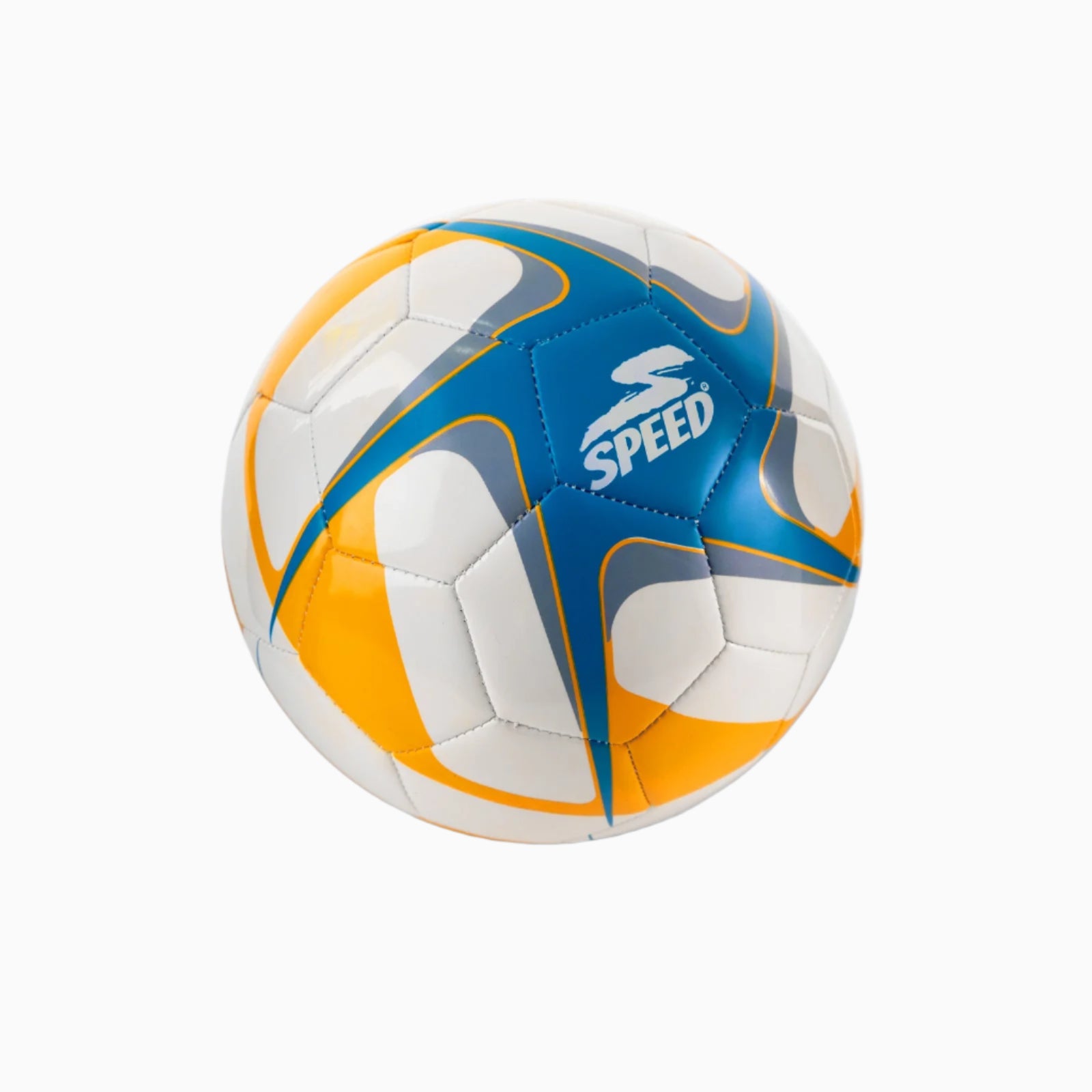 TRAINER BALL - FOOTBALL