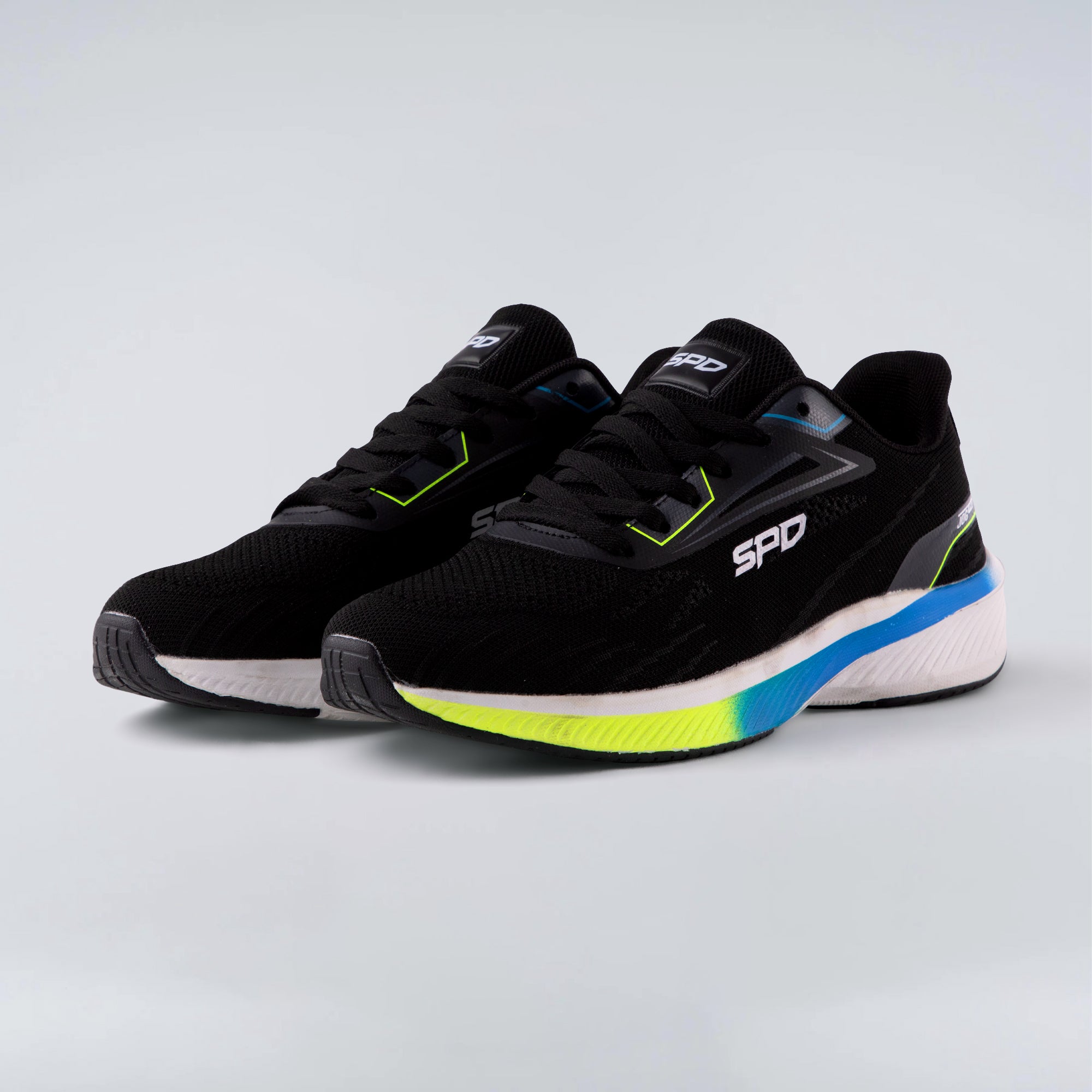 JOG PRO SHOE